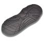 Preview: VIBRAM FLACHSOHLEN 2667 FUNKY ORTHO SOLE