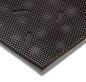 Preview: VIBRAM SOHLENPLATTEN 7153 PURIBALL 4 MM