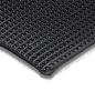 Preview: VIBRAM LEICHTPLATTEN 8350 CLIVIA