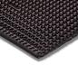 Preview: VIBRAM LEICHTPLATTEN 8350 CLIVIA