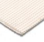 Preview: VIBRAM LEICHTPLATTEN 8350 CLIVIA