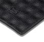 Preview: VIBRAM LEICHTPLATTEN 8365 CILIEGIO