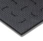 Preview: VIBRAM LEICHTPLATTEN 8860 NEWFLEX
