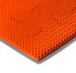 Preview: VIBRAM LEICHTPLATTEN 8860 NEWFLEX