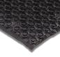 Preview: VIBRAM LEICHTPLATTEN 8868 SUPERNEWFLEX