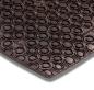 Preview: VIBRAM LEICHTPLATTEN 8868 SUPERNEWFLEX