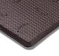 Preview: VIBRAM LEICHTPLATTEN 8969 PULFLEX