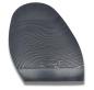 Preview: VIBRAM HALBSOHLEN 2346 LEISURE