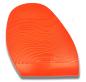 Preview: VIBRAM HALBSOHLEN 2346 LEISURE