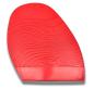 Preview: VIBRAM HALBSOHLEN 2346 LEISURE