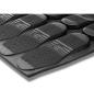 Preview: VIBRAM LANGSOHLENPLATTEN 8383 SBR