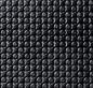 Preview: STAR LEGERO CA 53 x 95 CM