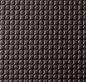 Preview: STAR LEGERO CA 53 x 95 CM