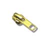 Preview: SCHIEBER VT 10