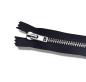 Preview: REISSER VT 20 TEILBAR