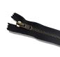 Preview: REISSER VT 20 - METERWARE