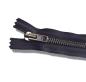 Preview: REISSER VT 20 - METERWARE