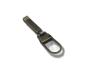 Preview: ZIPPER MIT STEG