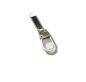 Preview: ZIPPER MIT STEG
