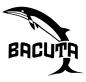 Preview: BACUTA Memory-Schaum