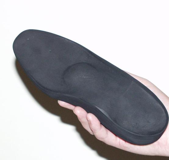 Preview: PRYX ANTISTATISCH (Kleinplatte) ca. 0,46 qm