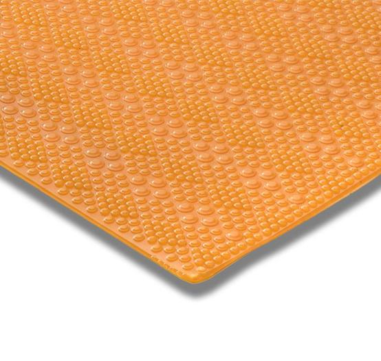 Preview: PROFIL SOHLENPLATTEN ART 50127 NOPPEN-PROFIL (ANACONDA)