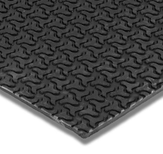 Preview: TOPY SEVILLA SOHLEN - UND ABSATZPLATTEN 96 X 60 CM