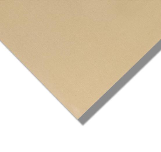 Preview: TOPY CELLOLIGHT AUFBAUPLATTEN  SH 40