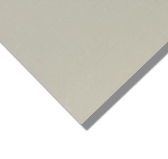 TOPY CELLOLIGHT AUFBAUPLATTEN  SH 50