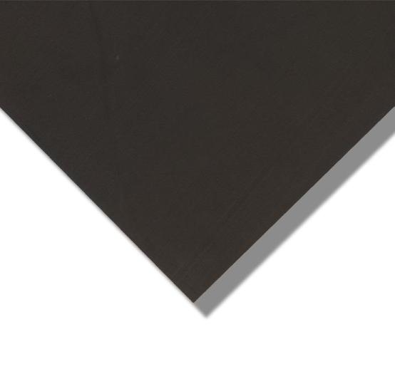 TOPY CELLOLIGHT AUFBAUPLATTEN  SH 50