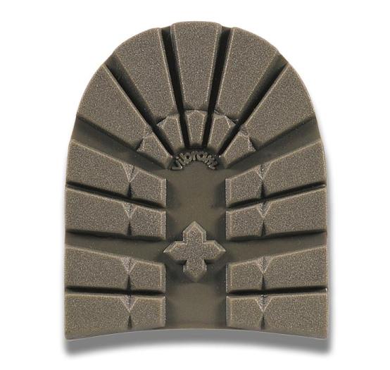 Preview: VIBRAM ABSÄTZE 5721 MARTA