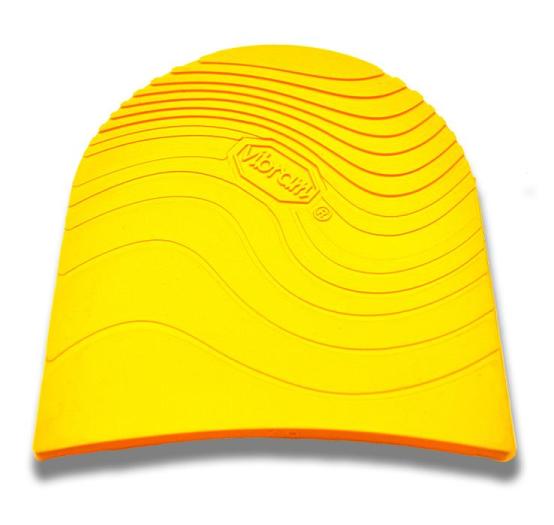 VIBRAM ABSÄTZE 5346 LEISURE