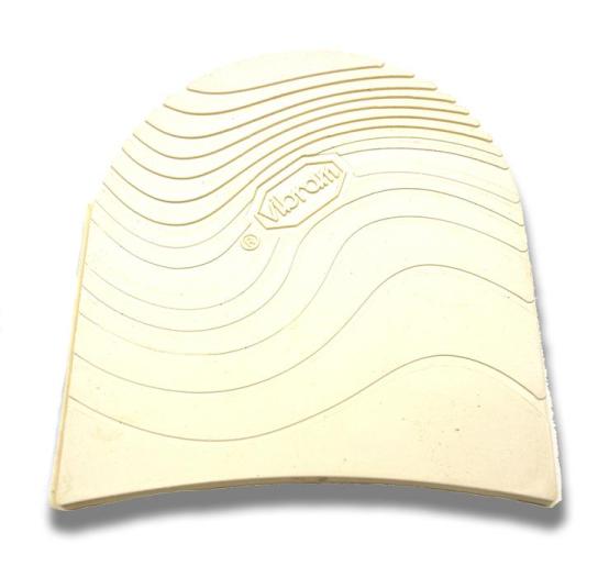 VIBRAM ABSÄTZE 5346 LEISURE