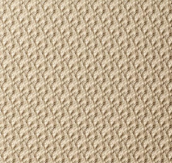 Preview: STAROLAST SOHLENPLATTE CA 50 x 90 CM