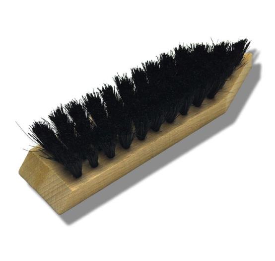 Preview: SCHMUTZBÜRSTEN ART 260C