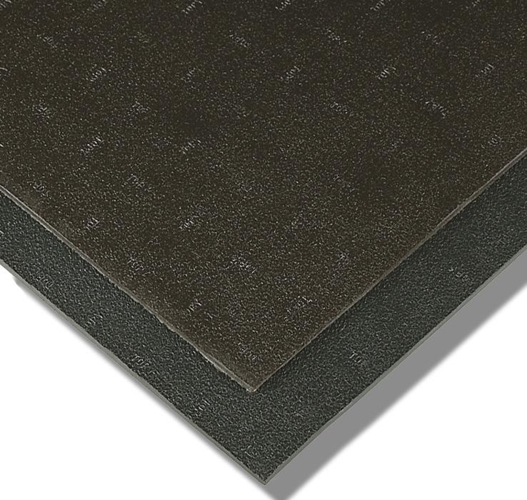 TOPY TOPSEM SOHLENPLATTEN 96X60 CM