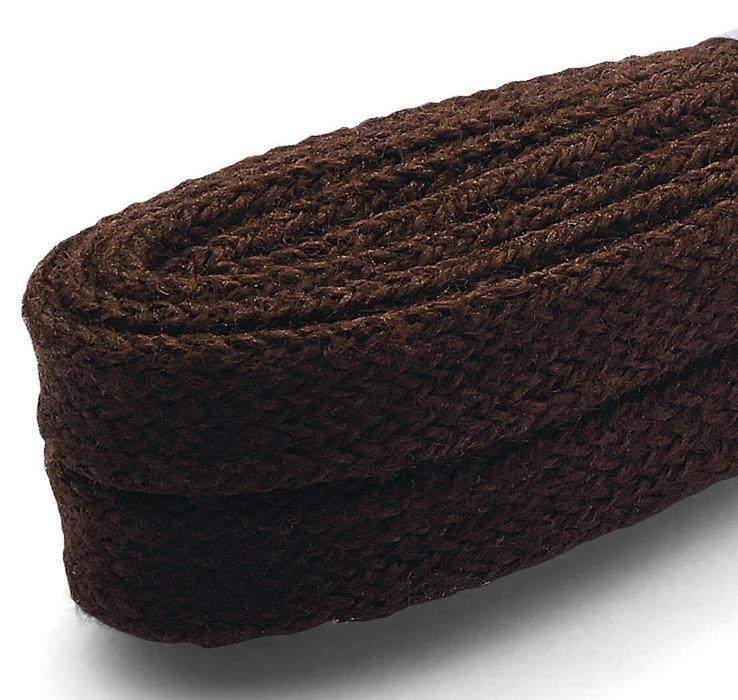 RINGELSPITZ SCHUHSENKEL 10