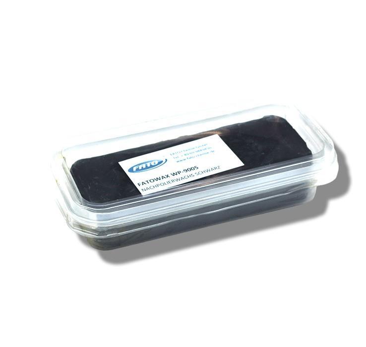 FATO-POLIERWACHS 250 gr.