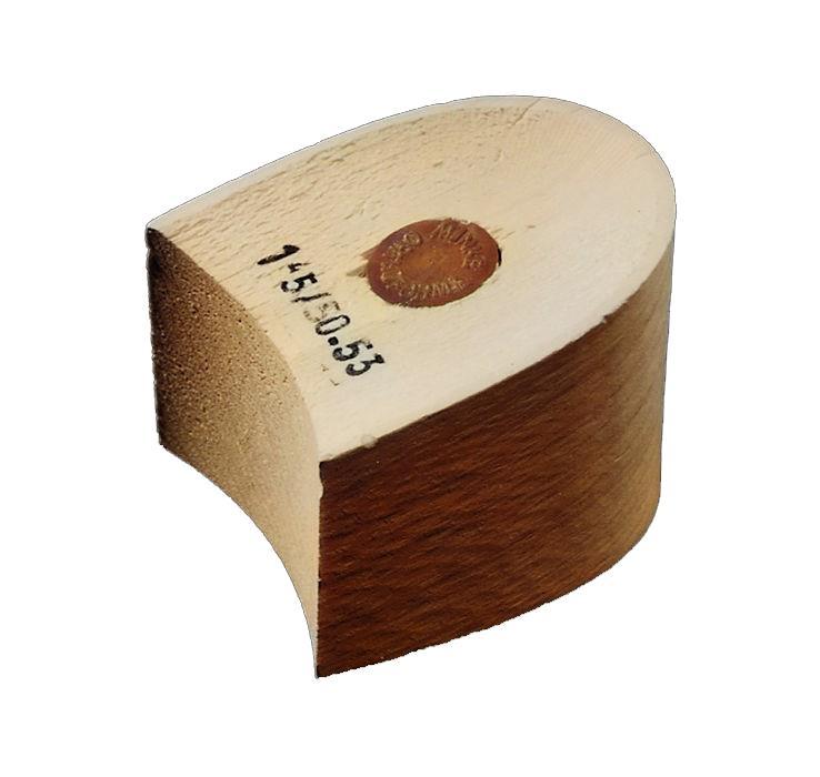 Holzabsatz Modell 155