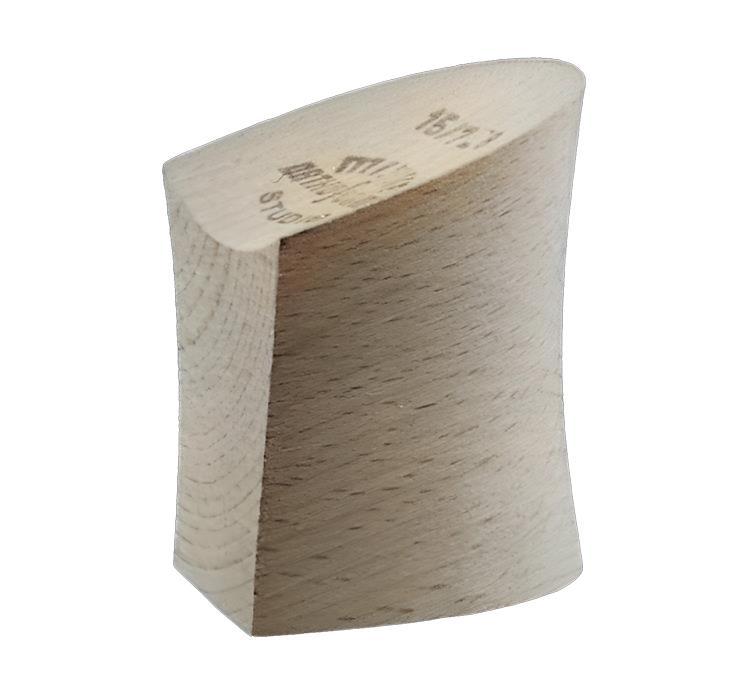 Holzabsatz Modell 15