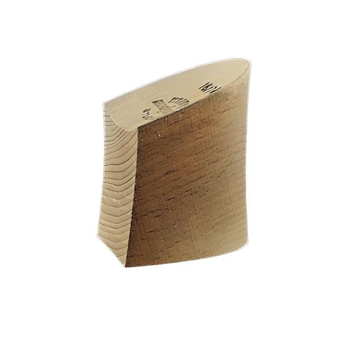 Holzabsatz Modell 16