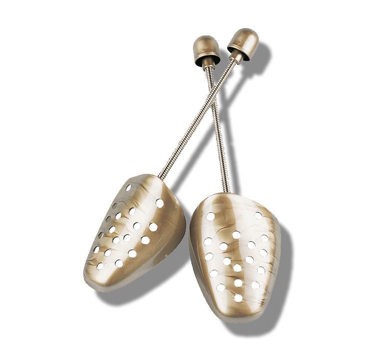 SAPHIR KUNSTSTOFF SPIRALSPANNER SCHLANK