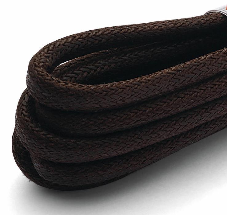RINGELSPITZ SCHUHSENKEL 23