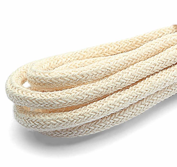 RINGELSPITZ SCHUHSENKEL 30