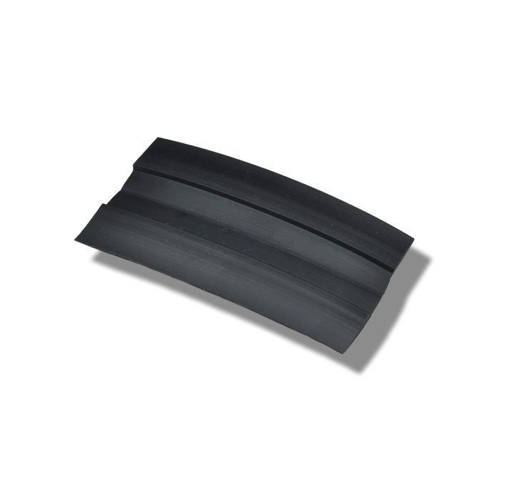 PROFILBAND FÜR STAHLKAPPEN