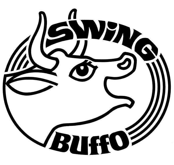 SWING BUFFO CROUPON