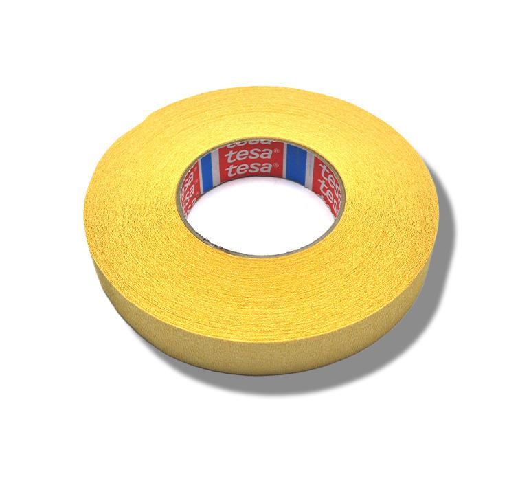TESAKREPP KLEBEBAND ART 4322 RO A 50 M