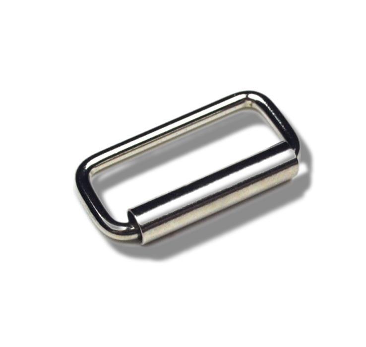 ROLLSCHLAUFEN mit kleiner Rolle (10 Stück)