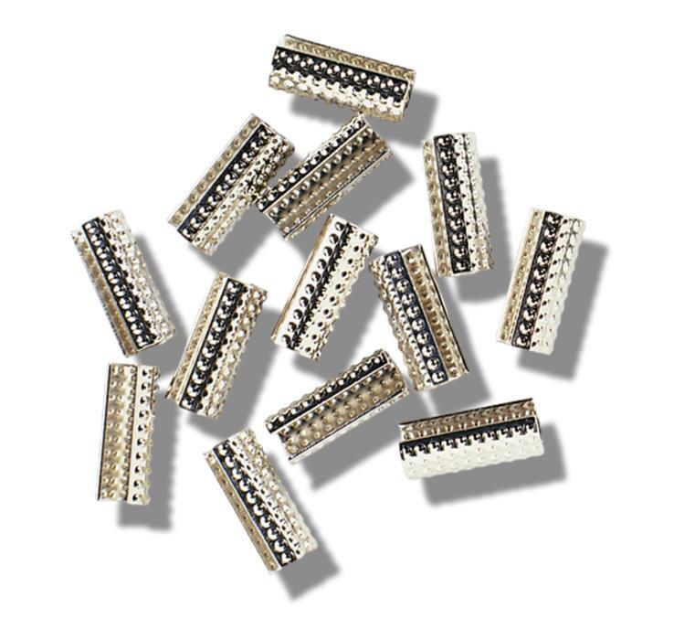 PINKEN - Senkelenden (500 Stück)