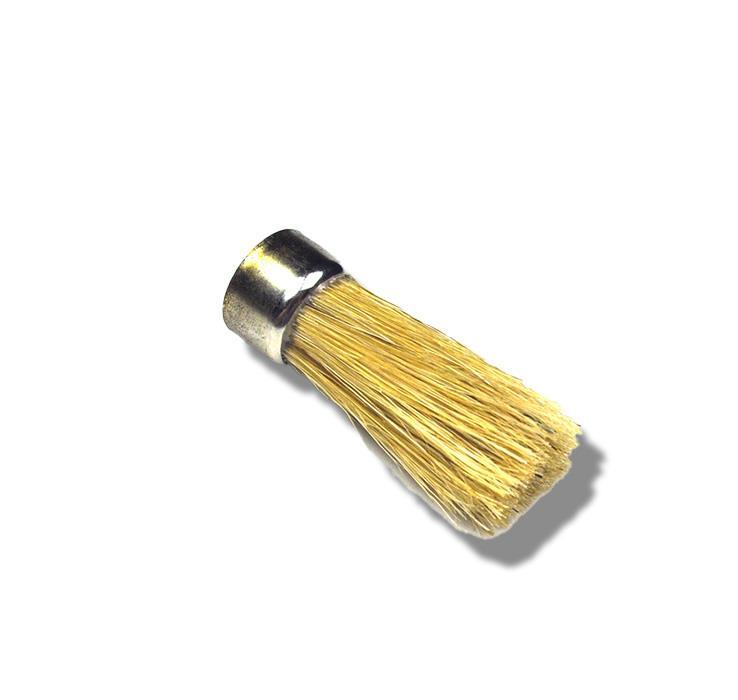 PINSEL FÜR ITALIENISCHE   KLEBSTOFF EINSTREICHGERÄTE